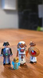 Egyptenaren, Ophalen of Verzenden, Gebruikt