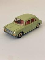 Tekno puntgaaf Morris 1100 modelnummer 831, Hobby en Vrije tijd, Modelauto's | 1:43, Ophalen of Verzenden, Zo goed als nieuw, Auto