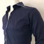 Circle of Gentlemen shirt - overhemd - heren, Halswijdte 39/40 (M), Zo goed als nieuw, CIRCLE OF GENTLEMEN, Verzenden