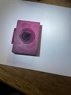 Kellogg’s actie artikel ‘80, Albert Heijn, Ophalen of Verzenden