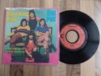 single  Shocking Blue - Inkpot, Gebruikt, 7 inch, Single, Ophalen of Verzenden