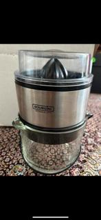 Perser, Witgoed en Apparatuur, Juicers, Ophalen, Zo goed als nieuw