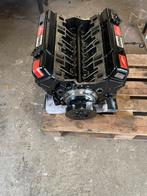 Gezocht Mercruiser en Volvo Penta vorst en schade motoren, Watersport en Boten, Ophalen