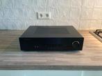 Cambridge Audio cxa60 versterker, Zo goed als nieuw, 60 tot 120 watt, Stereo, Ophalen