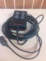 Autohelm Afstandsbediening Autopiloot - Bieden!, Watersport en Boten, Navigatiemiddelen en Scheepselektronica, Ophalen, Gebruikt