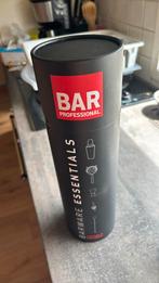 Cocktailset NIEUW!, Ophalen of Verzenden, Nieuw