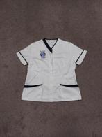 Female blouse NF54WN van Alexandra, Maat 48, nieuwe, Kleding | Dames, Ophalen of Verzenden, Nieuw, Maat 46/48 (XL) of groter