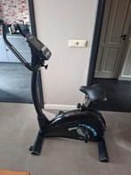 Fit Bike Ride 5, Sport en Fitness, Ophalen, Zo goed als nieuw, Metaal, Hometrainer