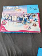 Playmobil ( prijzen staan erbij), Kinderen en Baby's, Speelgoed | Playmobil, Ophalen, Zo goed als nieuw