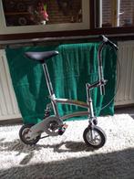 Kinderfietsje, Fietsen en Brommers, Fietsen | Jongens, Ophalen, Gebruikt, 14 inch of minder, Handrem