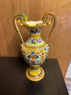 Italiaanse Vaas, Antiek en Kunst, Antiek | Vazen, Ophalen of Verzenden