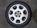 audi velgen 16 inch, Auto-onderdelen, Banden en Velgen, Ophalen, Gebruikt, Velg(en), 16 inch