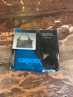 Star Printlint LC 24-10 Nieuw in Verpakking, Ophalen of Verzenden, Nieuw, Overige typen