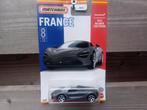 McLaren 720S Spider '19 Matchbox, Ophalen, Nieuw, Auto