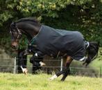 Nieuw Rambo Original Outdoordeken, Beenuitsparingen - 5'6, Dieren en Toebehoren, Paarden en Pony's | Dekens en Dekjes, Ophalen of Verzenden