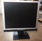 beeldschermmonitor, Ingebouwde speakers, Onbekend, 60 Hz of minder, Overige typen