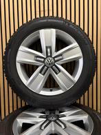 Originele 17” VW Transporter T5 T6 T6.1 Bulli Winterbanden, Auto-onderdelen, Banden en Velgen, ., Banden en Velgen, 17 inch, Volkswagen
