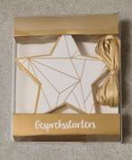 Kerst slingers, NIEUW!, Diversen, Kerst, Ophalen of Verzenden, Nieuw