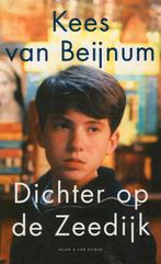 Dichter Op De Zeedijk - Kees Van Beijnum BOEK 9789038808734, Ophalen of Verzenden, Gelezen, Kees van Beijnum