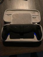 PlayStation Portal Remote Player, 1 speler, Ophalen of Verzenden, Zo goed als nieuw, Vanaf 3 jaar