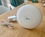 KPN superwifi punt 1 of 2 stuks 22 euro p stuk, Computers en Software, Ophalen of Verzenden, Zo goed als nieuw, KPN Super WiFi versterker