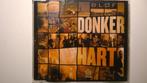 Bløf - Donker Hart, Cd's en Dvd's, Maxi-single, Ophalen of Verzenden, Zo goed als nieuw, 1 single