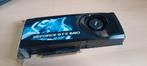 GeForce GTX 680 Videokaart - Getest & Werkend!, Computers en Software, Videokaarten, PCI-Express 3, Gebruikt, DisplayPort, Ophalen of Verzenden