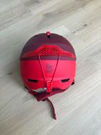 WEDZE snowboardhelm skihelm Piste 900, Sport en Fitness, Snowboarden, Ophalen of Verzenden, Gebruikt, Helm of Bescherming
