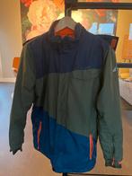 Mountain Peak skiJas maat 176, Gebruikt, Mountainpeak, Ophalen of Verzenden, Jongen