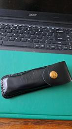 Solingen Mes Boker, Ophalen of Verzenden, Overige soorten, Duitsland, Mes of Dolk