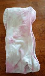 Kinderkleding pakket, Ophalen of Verzenden, Gebruikt