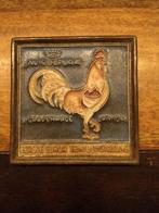 Avicultura haan europashow, Verzenden