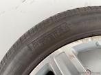 20'' Mercedes ML GLE GL GLC GLE Vito V-klasse AMG W638 W639, Auto-onderdelen, Banden en Velgen, Gebruikt, 265 mm, Banden en Velgen