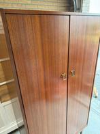 Gratis Kast, Ophalen, Gebruikt, 25 tot 50 cm
