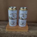 Zout en peperstel van Bitburger, Ophalen of Verzenden, Nieuw