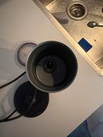 Melkopschuimer - Prima Staat, Witgoed en Apparatuur, Melkopschuimers, Ophalen of Verzenden, Zo goed als nieuw, Elektrische melkopschuimer