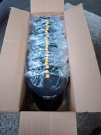 25 basebal caps jumbo visma nieuw, Fietsen en Brommers, Ophalen of Verzenden, Nieuw, Bovenkleding