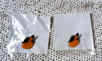 Pokemon Pikachu speltjes  beschikbaar voor biedingen