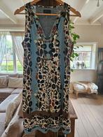 Hale Bob jurkje maat m, Kleding | Dames, Maat 38/40 (M), Overige kleuren, Ophalen of Verzenden, Zo goed als nieuw