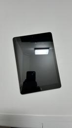 Apple iPad 6e generatie A1893/32GB/Wi-Fi/Space Gray, Computers en Software, Apple iPads, 10 inch, 32 GB, Apple iPad, Ophalen of Verzenden