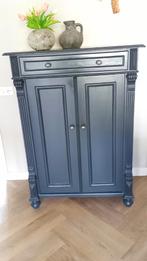 mooie meidenkast, Huis en Inrichting, Ophalen, Gebruikt, 70 tot 120 cm