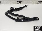 Kofferbak scharnier rechts BMW Z4 E85 41627202568, Auto-onderdelen, Gebruikt, Ophalen of Verzenden, BMW, BMW
