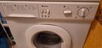 Indesit wasmachine, Ophalen of Verzenden, Gebruikt, 1200 tot 1600 toeren, 85 tot 90 cm