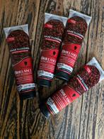 Schwarzkopf Brillance Haarmasker, Ophalen of Verzenden, Nieuw, Overige typen