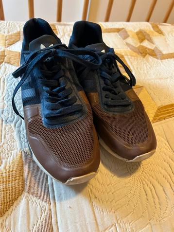 Adidas ZX750 Sneakers Maat 42 beschikbaar voor biedingen