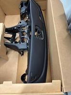 Mercedes A205 Dashboard - A2056804205 9H15, Auto-onderdelen, Ophalen, Gebruikt, Mercedes-Benz