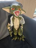 Gremlins Knuffel - 45 cm, Ophalen of Verzenden, Zo goed als nieuw, Overige typen