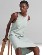 G-Star adjustable tank dress - jurk maat XS NIEUW, Nieuw, Ophalen of Verzenden, Knielengte, Maat 34 (XS) of kleiner