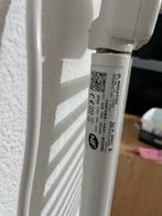 Elektrische Handdoekradiator DL Radiators, Ophalen, Gebruikt, Radiator, 60 tot 150 cm
