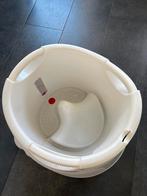 Opla badje, Kinderen en Baby's, Badjes en Verzorging, Ophalen of Verzenden, Gebruikt, Badje, Overige merken